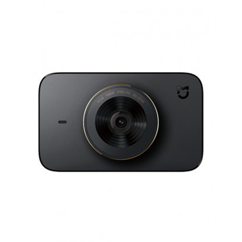 Mi Dash Camera 1S