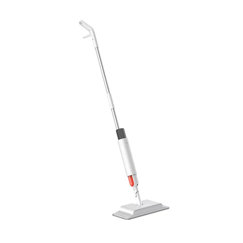 Mi Deerma Sweeper & Mop