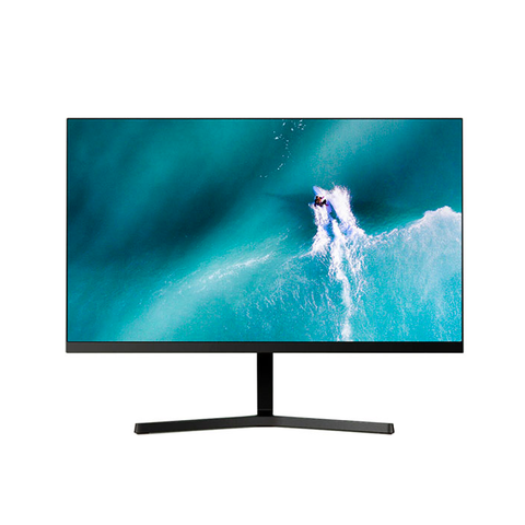 Mi Desktop Monitor 1C 23.8"