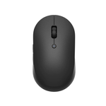 Mi Dual Mode Wireless Mouse (Silent Edition)