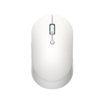 Mi Dual Mode Wireless Mouse (Silent Edition)