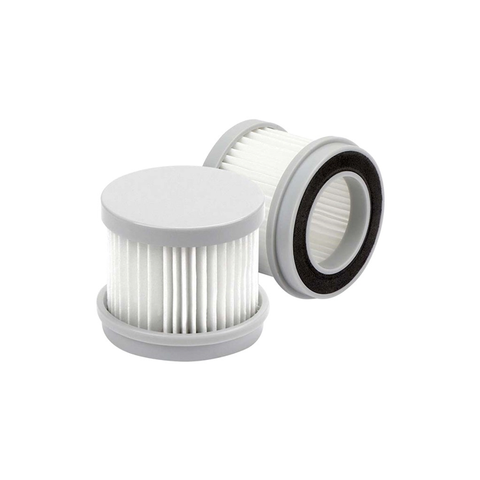 Mi Dust Mite Vacuum Cleaner Filter