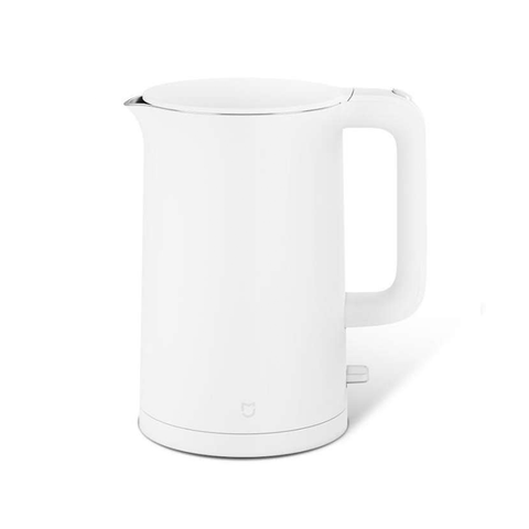 Mi Electric Kettle
