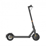 Mi Electric Scooter 1S