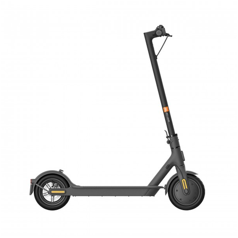 Mi Electric Scooter 1S
