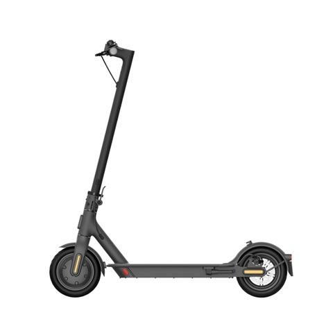 Mi Electric Scooter Essential