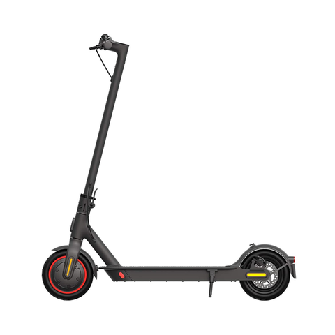 Mi Electric Scooter Pro 2