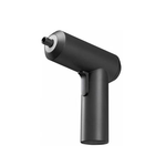 Mi Electric Screwdriver