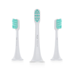 Mi Electric Toothbrush Head Regular