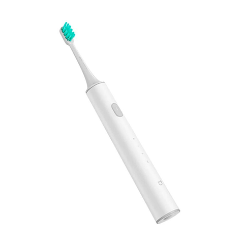 Mi Electric Toothbrush