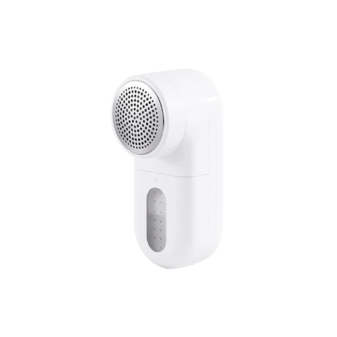Mi Fabric Pill Remover