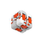 Mi Fidget Cube