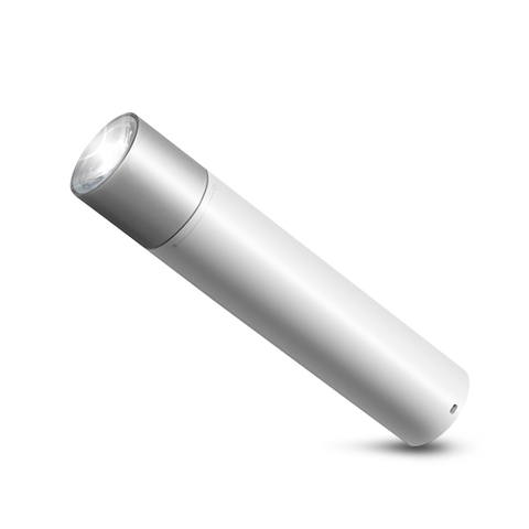 Mi Flashlight