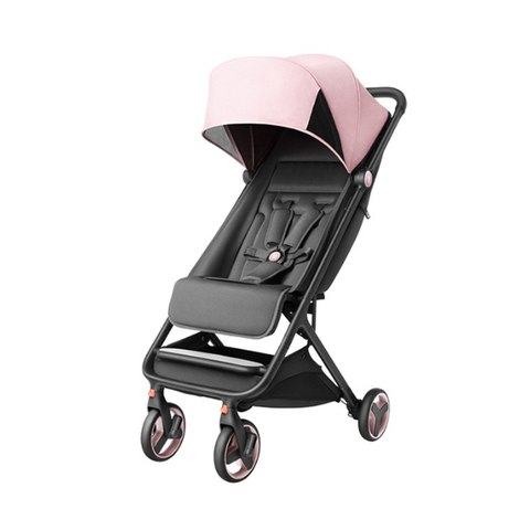 Mi Foldable Baby Stroller