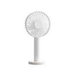 Mi Handheld Fan