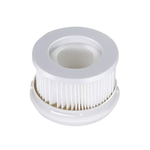 Mi Handheld Vacuum Cleaner 1C HEPA Filter