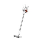 Mi Handheld Vacuum Cleaner 1C