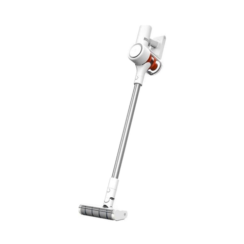 Mi Handheld Vacuum Cleaner 1C