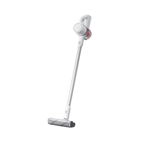 Mi Handheld Vacuum Cleaner