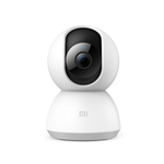 Mi Home Security Camera 360° 1080p