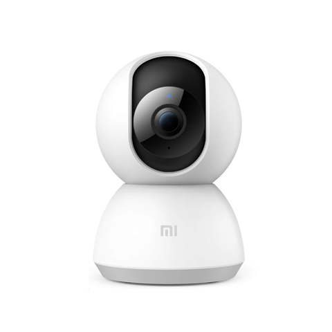 Mi Home Security Camera 360° 1080p