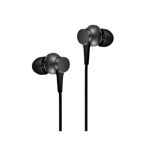 Mi In-Earphones Basic
