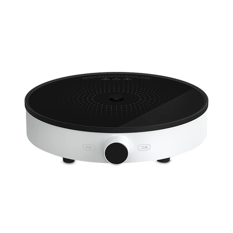 Mi Induction Cooker