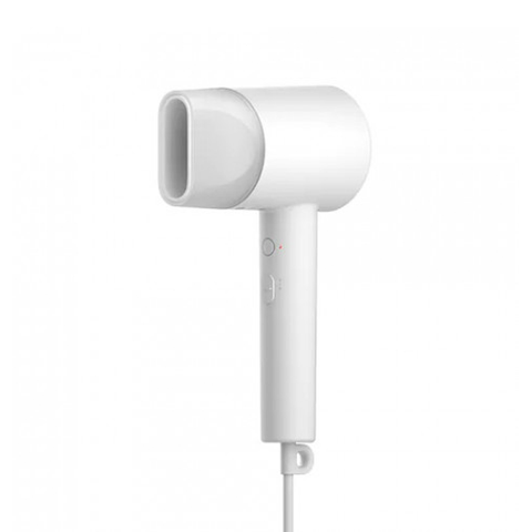 Mi Ionic Hair Dryer H300