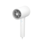 Mi Ionic Hair Dryer