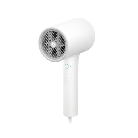 Mi Ionic Hair Dryer