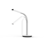Mi LED Desk Lamp 2