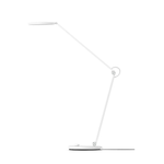 Mi LED Desk Lamp Pro