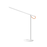 Mi LED Desk Lamp