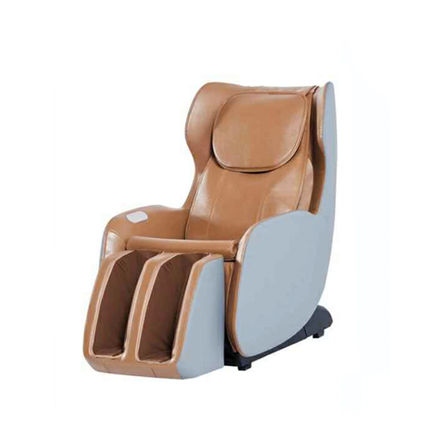 Mi Massage Chair