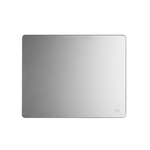 Mi Metal Mouse Pad