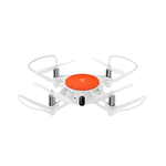 Mi Mini Drone