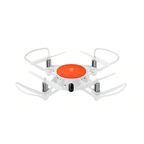 Mi Mini Drone