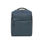 Mi Minimalist Backpack