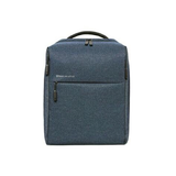 Mi Minimalist Backpack