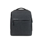 Mi Minimalist Backpack