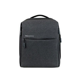 Mi Minimalist Backpack