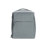 Mi Minimalist Backpack