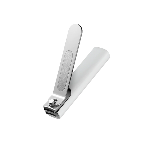 Mi Nail Clipper