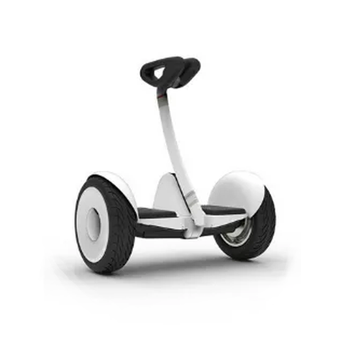 Mi Ninebot 1S