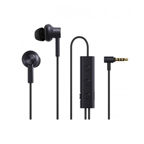 Mi Noise Cancelling Earphones