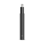 Mi Nose Hair Trimmer