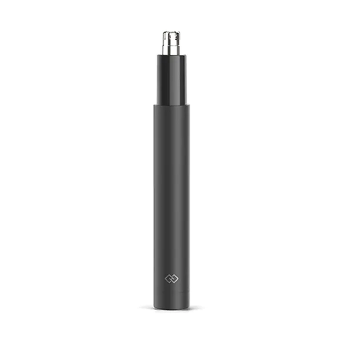 Mi Nose Hair Trimmer