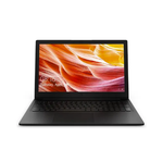 Xiaomi Mi Notebook 15.6"