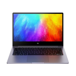 Xiaomi Mi Notebook Air 13.3 (Fingerprint Edition)