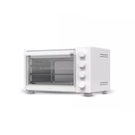 Mi Oven 32L
